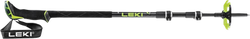 Touring poles LEKI Guide 3