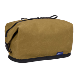 Kosmetyczka Thule Aion Toiletry Bag Nutria