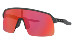 Okulary OAKLEY SUTRO LITE MATTE CARBON PRIZM TRAIL TORCH