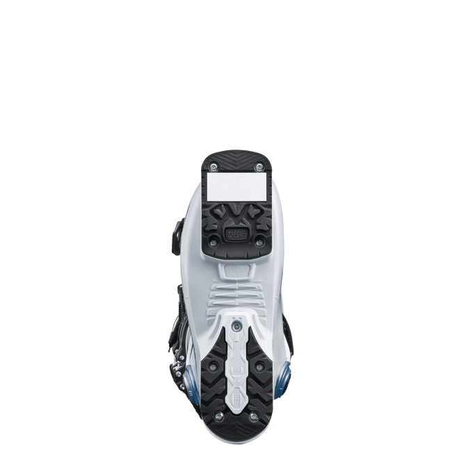 Buty narciarskie Nordica Pro Machine 105 W (GW) - 2025/26