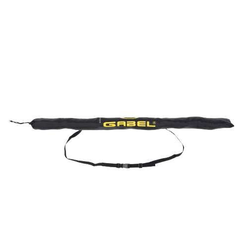Gabel Nordic Walking Pole Bag 