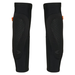 Ochraniacze na łokcie Oakley  All Montain D30 Elbow Guard - 2025