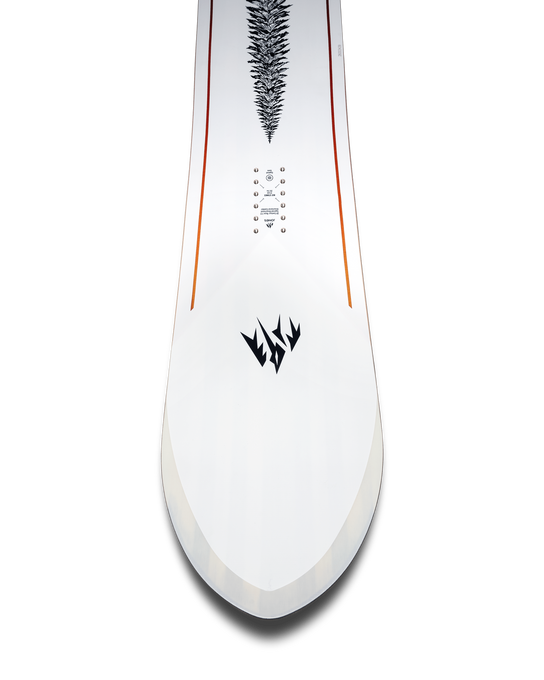 Snowboard Jones Women's Dream Weaver 2.0 - 2025/26
