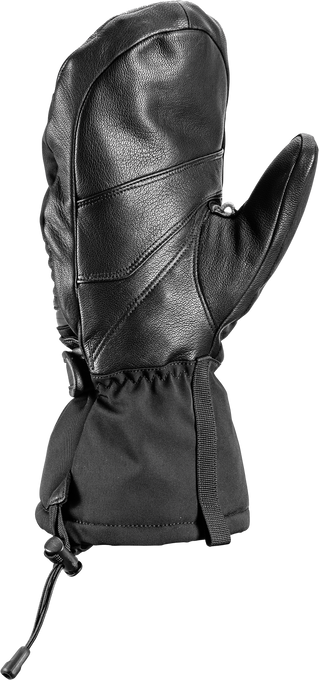 Gloves LEKI Xplore XT 3D Mitt - 2025/26