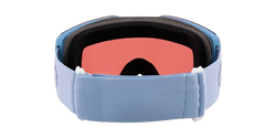 Gogle Oakley Fall Line M Matte Navy Prizm Sapphire Iridium - 2025/26