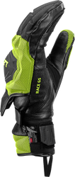 Rękawice LEKI WCR Venom GS 3D Lobster- 2025/26