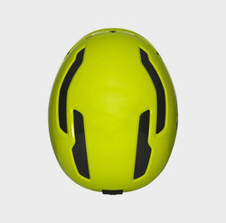 Kask SWEET PROTECTION Trooper 2 Vi SL Mips Gloss Fluo - 2021/22