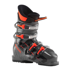 Buty narciarskie Rossignol Hero J4 - 2023/24