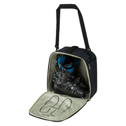 Torba HEAD Kore Bootbag - 2025/26