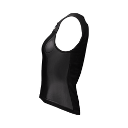 Protector POC W's VPD Max Vest Uranium Black - 2025/26