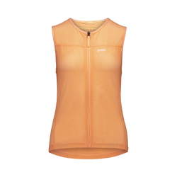 Protektor POC W's VPD Air Vest Apricot Sunstone - 2025/26