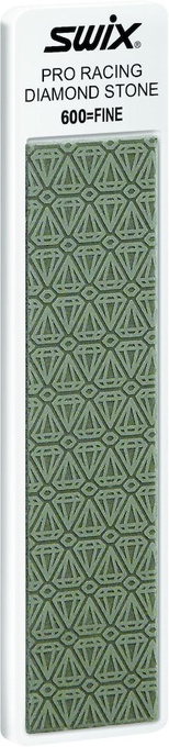 Pilnik Diamentowy SWIX Pro Racing Diamond Stone Fine