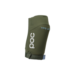 Ochraniacze na łokcie POC Joint VPD Air Elbow Epidote Green