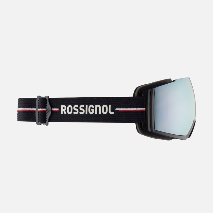 Gogle Rossignol Magne'lens Strato - 2025/26