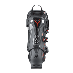 Skischuhe Nordica Sportmachine 3 BOA 130 (GW) - 2025/26