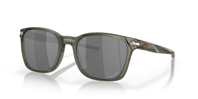 Okulary OAKLEY Ojector Prizm Black/Olive Ink Frame