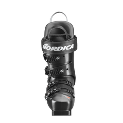 Buty narciarskie Nordica Dobermann 5 96 L.C. M - 2025/26