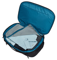 Torba Thule Subterra Convertible Carry On - Black