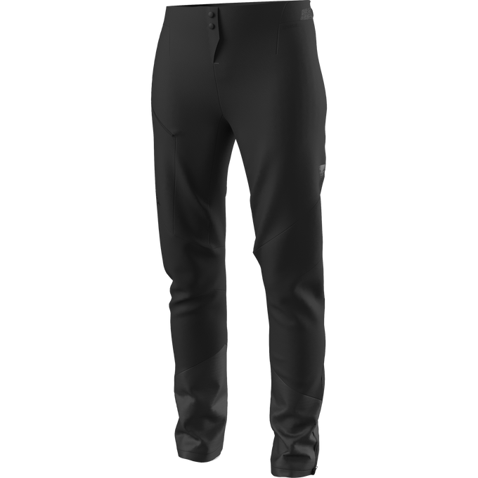 Dynafit Blacklight 3L Pants W Black Out  - 2025/26