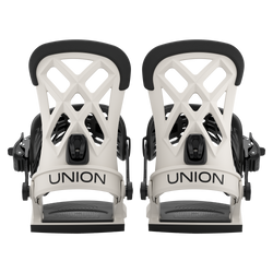 Snowboardbindungen Union Flite Pro Bone - 2025/26