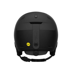 Kask narciarski Flaxta Deep Space MIPS Black - 2025/26