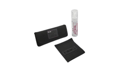 Zestaw do czyszczenia soczewek Oakley