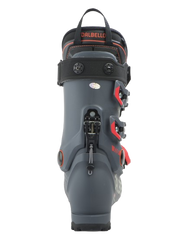 Skischuhe Dalbello Veloce Space 110 Antracite/Kelp Green - 2025/26