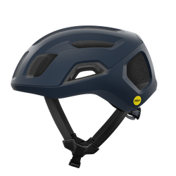 Bicycle helmet POC Ventral Air MIPS Apatite Navy Matt - 2025