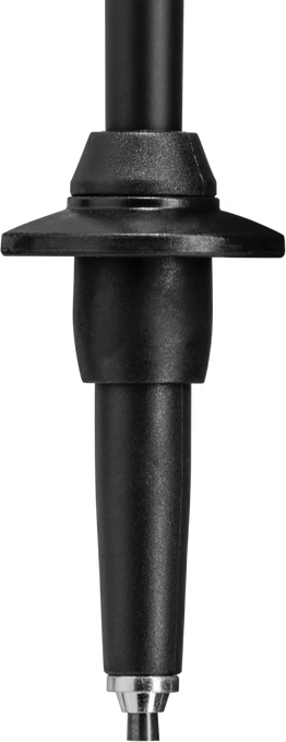 Kije Trail Running LEKI Skytera FX Carbon SL Compact