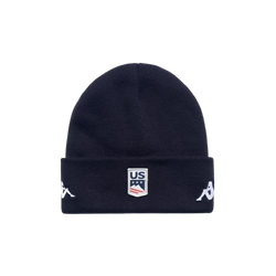 Czapka Kappa POD US Blue Baritone - 2025/26