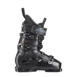 Skischuhe Nordica Dobermann 5 Soft L.C. Black - 2023/24