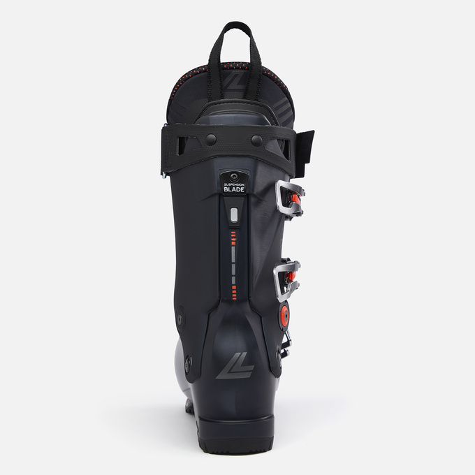 Buty narciarskie Lange Shadow 130 HV GW - 2025/26