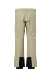 Spodnie narciarskie Descente Light Insulated Pants Snow Conifer - 2025/26