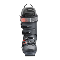 Buty narciarskie Nordica Pro Machine 110 (GW) Anthracite Black Red - 2023/24