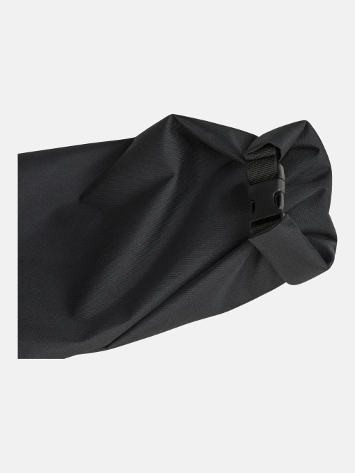 Pokrowiec na narty HEAD Skibag Jr. - 2025/26