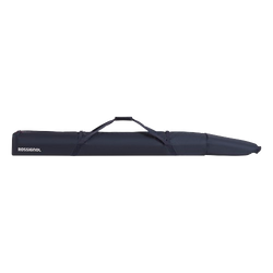 Pokrowiec Rrossignol Strato Extendable 1 Pair Padded 160-210 cm - 2024/25