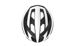 Kask Rudy Project Rebel White Matte - 2025