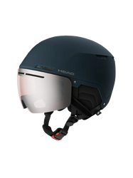 Kask HEAD Cinema Nightpetrol - 2025/26