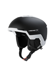 Kask HEAD Faero Pro WCR - 2025/26