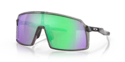 Okulary OAKLEY Sutro Grey Ink w/Prizm Road Jade