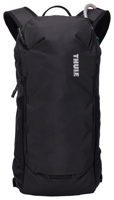 Plecak Hydracyjny Thule Alltrail Hydration Backpack 10L Black