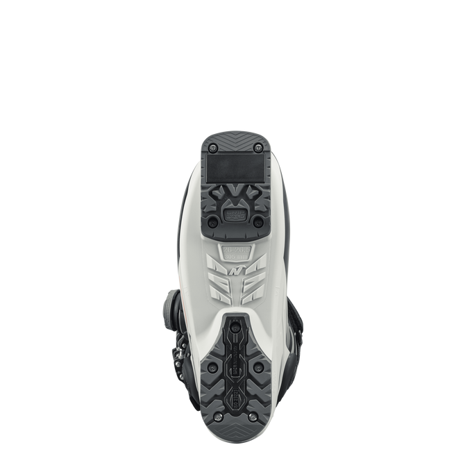 Skischuhe Nordica Sportmachine 3 BOA 120 (GW) - 2025/26