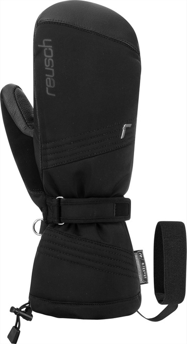 Rękawice Reusch Charlotte R-TEX® XT Mitten - 2025/26