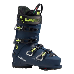 Buty narciarskie Lange Shadow 110 LV GW - 2025/26