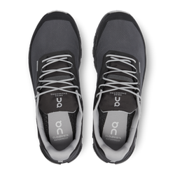 Buty męskie On Running Cloudvista Waterproof Eclipse/Black