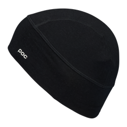 Czapka POC Layer Merino Beanie Uranium Black