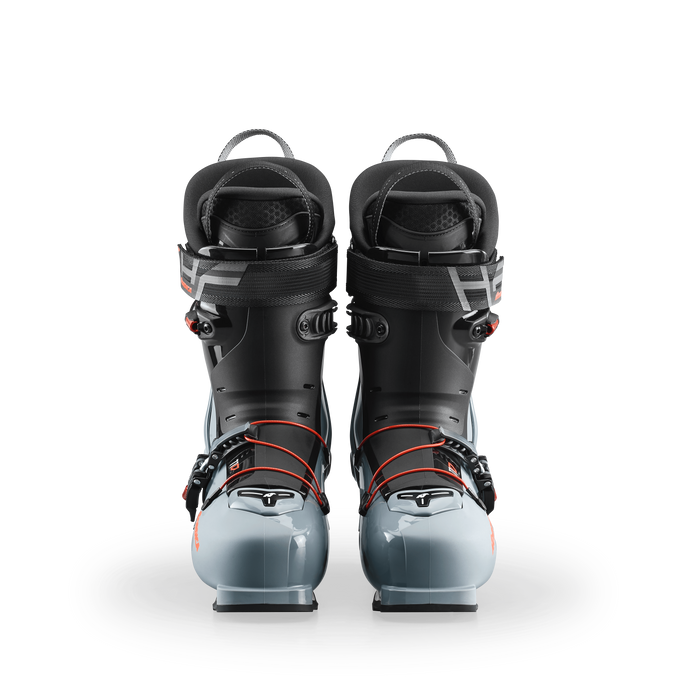 Skischuhe Nordica HF Pro 110 (GW) - 2025/26
