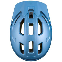 Kask Rowerowy SWEET PROTECTION Ripper Mips Helmet Jr Glacier Blue Mettalic - 2022