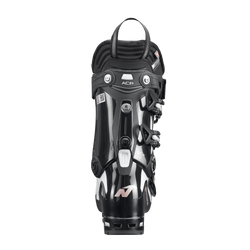 Skischuhe Nordica Speedmachine 3 85 W (GW) - 2025/26