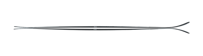 Narty Nordica Enforcer 89 - 2025/26